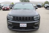 Used 2019 Jeep Grand Cherokee High Altitude image 2