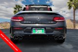 Used 2021 Mercedes-Benz C 43 AMG 4MATIC Cabriolet image 5
