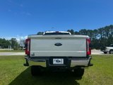 New 2025 Ford F250 Lariat w/ Lariat Ultimate Package image 4