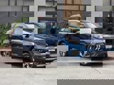 Used 2022 Kia Niro LXS w/ Digital Cluster Package image 3