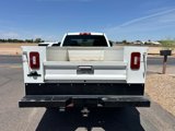 Used 2019 Chevrolet Silverado 2500 W/T image 5