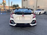 Used 2020 Honda Civic Type R image 6