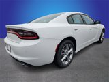 New 2023 Dodge Charger SXT w/ Blacktop Special Edition image 3