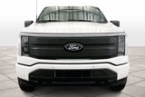 New 2025 Ford F150 Lightning XLT image 3