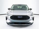 Used 2024 Ford Escape Active image 2