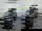 Used 2024 Toyota RAV4 XLE image 6