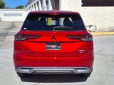 New 2025 Mitsubishi Outlander SE image 5