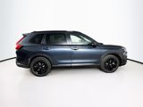 New 2026 Honda CR-V Sport Touring image 2
