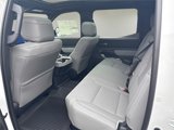 New 2025 Toyota Tundra Limited image 6