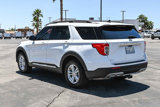 Used 2023 Ford Explorer XLT w/ Equipment Group 202A image 6
