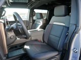 New 2025 GMC Hummer EV 2X image 5
