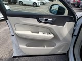 New 2025 Volvo XC60 T8 Plus w/ Protection Package Premier image 5