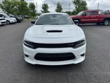 Used 2023 Dodge Charger GT image 2