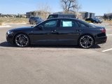 New 2025 Audi A8 L 3.0T image 2