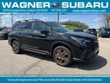 New 2025 Subaru Ascent Bronze Edition image 1