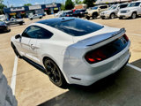 Used 2019 Ford Mustang Coupe w/ Black Accent Package image 5
