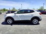 Used 2023 Buick Encore GX Preferred w/ Cold Weather Comfort Package image 5