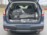 New 2025 Subaru Ascent Limited image 5