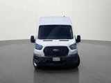 Used 2022 Ford Transit 350 148 High Roof Extended AWD w/ Load Area Protection Package image 3