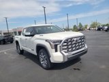 New 2025 Toyota Tundra 1794 Edition image 3