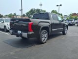 New 2025 Toyota Tundra 1794 Edition image 4