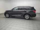 Used 2023 Ford Explorer XLT w/ Equipment Group 202A image 3
