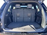 New 2025 Jeep Grand Cherokee L Limited w/ Luxury Tech Group II image 5