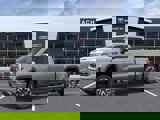 New 2026 GMC Sierra 1500 Denali image 2