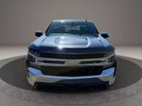 Used 2020 Chevrolet Silverado 1500 LT w/ All-Star Edition image 2