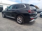 Used 2024 BMW X3 sDrive30i w/ Premium Package w/ZPA image 5