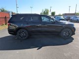 New 2025 Dodge Durango R/T image 6