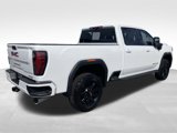 New 2026 GMC Sierra 2500 AT4 w/ AT4 Premium Plus Package image 5
