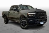 New 2025 RAM 2500 Rebel image 2