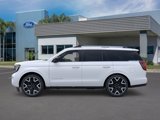 New 2025 Ford Expedition Platinum w/ Platinum Ultimate Package image 3