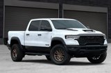 Used 2025 RAM 1500 RHO image 2