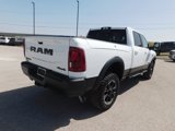 New 2025 RAM 2500 Rebel w/ Rebel Level 1 Equipment Group image 2