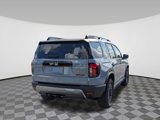 New 2026 Honda Passport TrailSport image 5