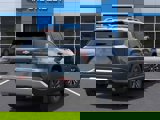 New 2025 Chevrolet Equinox LT w/ Convenience Package II image 4