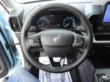 Used 2024 Ford Bronco Sport Heritage w/ Heritage Convenience Package image 5