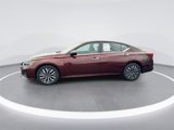 Certified 2024 Nissan Altima 2.5 SV image 5