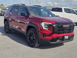 New 2026 GMC Terrain Elevation w/ Black Edition image 3
