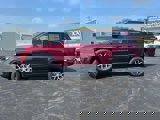 New 2025 Jeep Grand Cherokee Limited w/ Luxury Tech Group II image 5