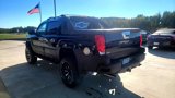Used 2005 Chevrolet Avalanche LT w/ Preferred Equipment Group image 4