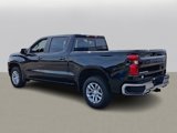 New 2025 Chevrolet Silverado 1500 LT w/ Z71 Off-Road Package image 4