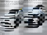 Used 2016 Dodge Charger SRT Hellcat image 2