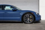 Used 2024 Porsche Taycan Turbo S image 5