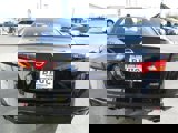 Used 2024 Nissan Altima 2.5 SL image 5
