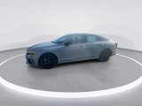 New 2026 Kia K5 GT-Line image 4