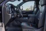 New 2025 GMC Sierra 3500 AT4 w/ AT4 Premium Plus Package image 6