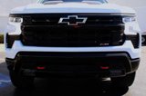 New 2025 Chevrolet Silverado 1500 LT Trail Boss w/ Convenience Package II image 4